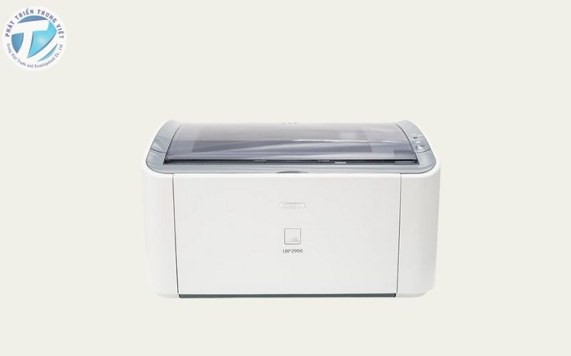 Máy in Canon Laser LBP 2900